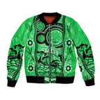 custom-melbourne-stars-cricket-bomber-jacket-happy-australia-day-aboriginal-art