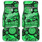 custom-melbourne-stars-cricket-car-mats-happy-australia-day-aboriginal-art