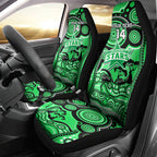 custom-melbourne-stars-cricket-car-seat-cover-happy-australia-day-aboriginal-art