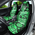 custom-melbourne-stars-cricket-car-seat-cover-happy-australia-day-aboriginal-art