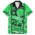 custom-melbourne-stars-cricket-hawaiian-shirt-happy-australia-day-aboriginal-art