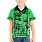 custom-melbourne-stars-cricket-hawaiian-shirt-happy-australia-day-aboriginal-art