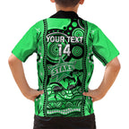 custom-melbourne-stars-cricket-hawaiian-shirt-happy-australia-day-aboriginal-art
