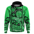 custom-melbourne-stars-cricket-hoodie-happy-australia-day-aboriginal-art