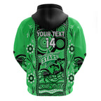custom-melbourne-stars-cricket-hoodie-happy-australia-day-aboriginal-art