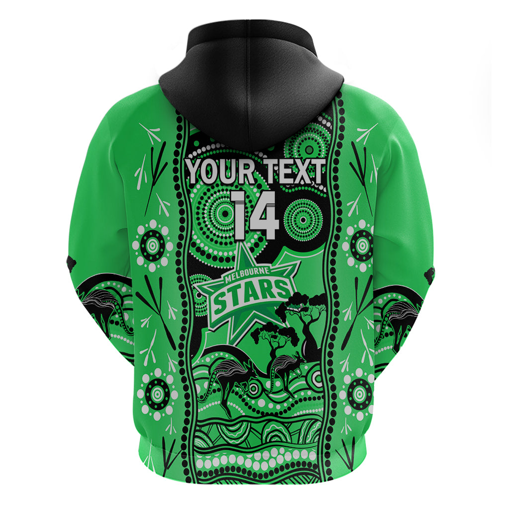 custom-melbourne-stars-cricket-hoodie-happy-australia-day-aboriginal-art