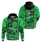 custom-melbourne-stars-cricket-hoodie-happy-australia-day-aboriginal-art