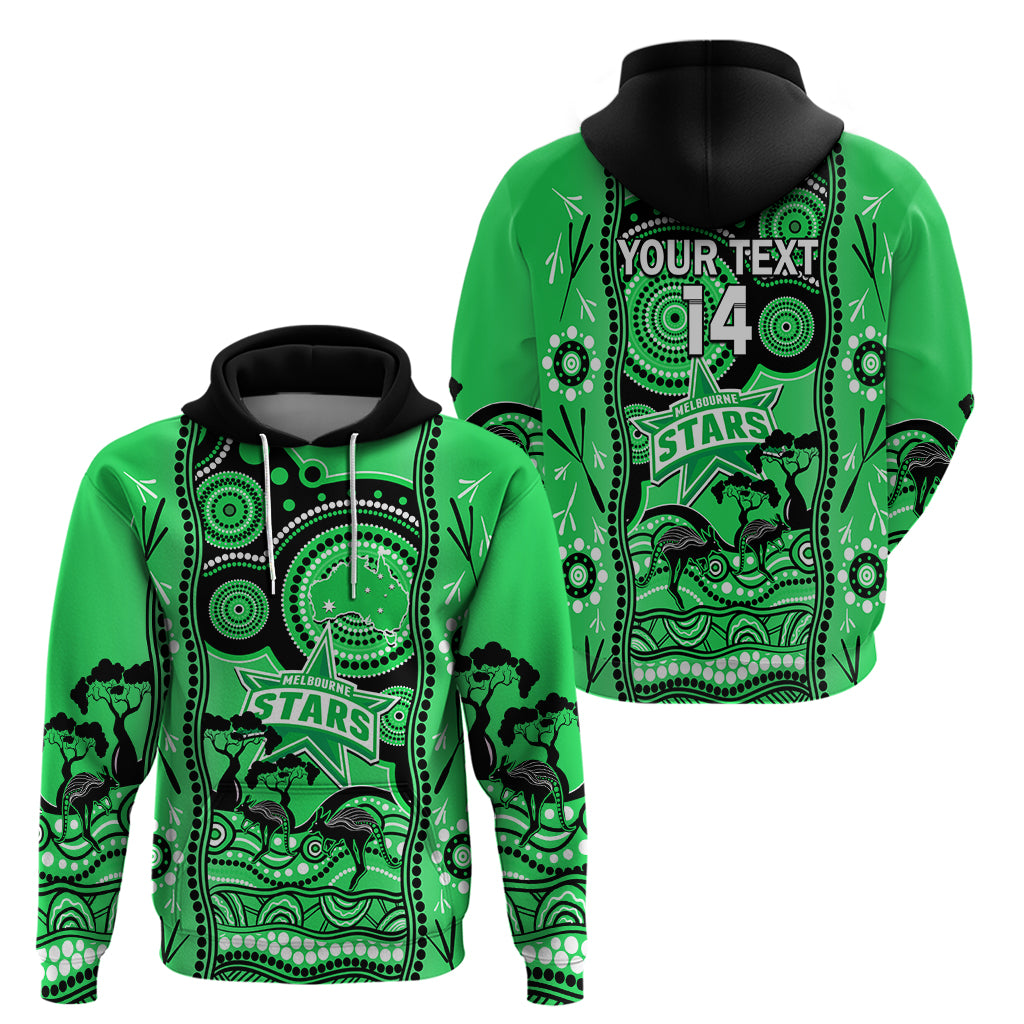 custom-melbourne-stars-cricket-hoodie-happy-australia-day-aboriginal-art