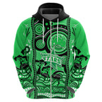 custom-melbourne-stars-cricket-hoodie-happy-australia-day-aboriginal-art