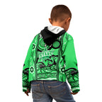 custom-melbourne-stars-cricket-kid-hoodie-happy-australia-day-aboriginal-art