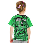 custom-melbourne-stars-cricket-kid-t-shirt-happy-australia-day-aboriginal-art