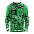custom-melbourne-stars-cricket-long-sleeve-shirt-happy-australia-day-aboriginal-art