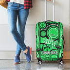 custom-melbourne-stars-cricket-luggage-cover-happy-australia-day-aboriginal-art