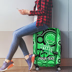 custom-melbourne-stars-cricket-luggage-cover-happy-australia-day-aboriginal-art