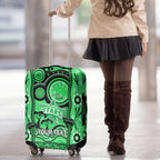 custom-melbourne-stars-cricket-luggage-cover-happy-australia-day-aboriginal-art