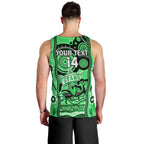 custom-melbourne-stars-cricket-men-tank-top-happy-australia-day-aboriginal-art