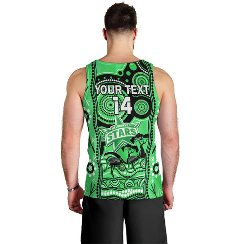 custom-melbourne-stars-cricket-men-tank-top-happy-australia-day-aboriginal-art