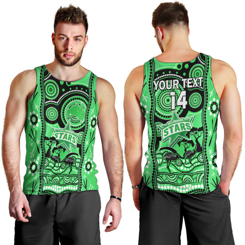 custom-melbourne-stars-cricket-men-tank-top-happy-australia-day-aboriginal-art