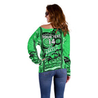 custom-melbourne-stars-cricket-off-shoulder-sweater-happy-australia-day-aboriginal-art