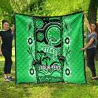 custom-melbourne-stars-cricket-quilt-happy-australia-day-aboriginal-art