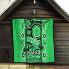 custom-melbourne-stars-cricket-quilt-happy-australia-day-aboriginal-art