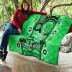custom-melbourne-stars-cricket-quilt-happy-australia-day-aboriginal-art
