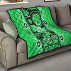 custom-melbourne-stars-cricket-quilt-happy-australia-day-aboriginal-art