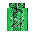 custom-melbourne-stars-cricket-quilt-bed-set-happy-australia-day-aboriginal-art
