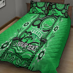 custom-melbourne-stars-cricket-quilt-bed-set-happy-australia-day-aboriginal-art