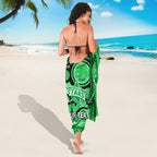custom-melbourne-stars-cricket-sarong-happy-australia-day-aboriginal-art