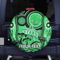 custom-melbourne-stars-cricket-spare-tire-cover-happy-australia-day-aboriginal-art