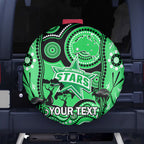 custom-melbourne-stars-cricket-spare-tire-cover-happy-australia-day-aboriginal-art