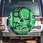custom-melbourne-stars-cricket-spare-tire-cover-happy-australia-day-aboriginal-art