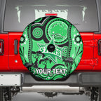 custom-melbourne-stars-cricket-spare-tire-cover-happy-australia-day-aboriginal-art