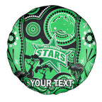 custom-melbourne-stars-cricket-spare-tire-cover-happy-australia-day-aboriginal-art