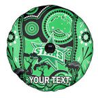 custom-melbourne-stars-cricket-spare-tire-cover-happy-australia-day-aboriginal-art