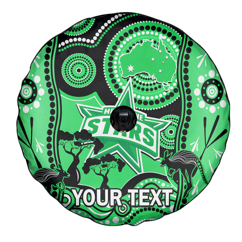 custom-melbourne-stars-cricket-spare-tire-cover-happy-australia-day-aboriginal-art