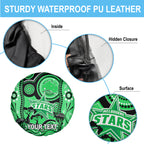 custom-melbourne-stars-cricket-spare-tire-cover-happy-australia-day-aboriginal-art