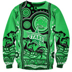 custom-melbourne-stars-cricket-sweatshirt-happy-australia-day-aboriginal-art