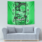 custom-melbourne-stars-cricket-tapestry-happy-australia-day-aboriginal-art