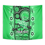 custom-melbourne-stars-cricket-tapestry-happy-australia-day-aboriginal-art