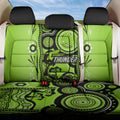sydney-thunder-cricket-back-car-seat-cover-happy-australia-day-aboriginal-art