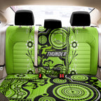 sydney-thunder-cricket-back-car-seat-cover-happy-australia-day-aboriginal-art