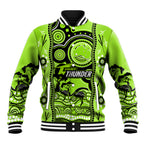 sydney-thunder-cricket-baseball-jacket-happy-australia-day-aboriginal-art