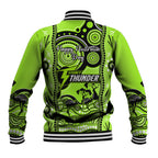 sydney-thunder-cricket-baseball-jacket-happy-australia-day-aboriginal-art