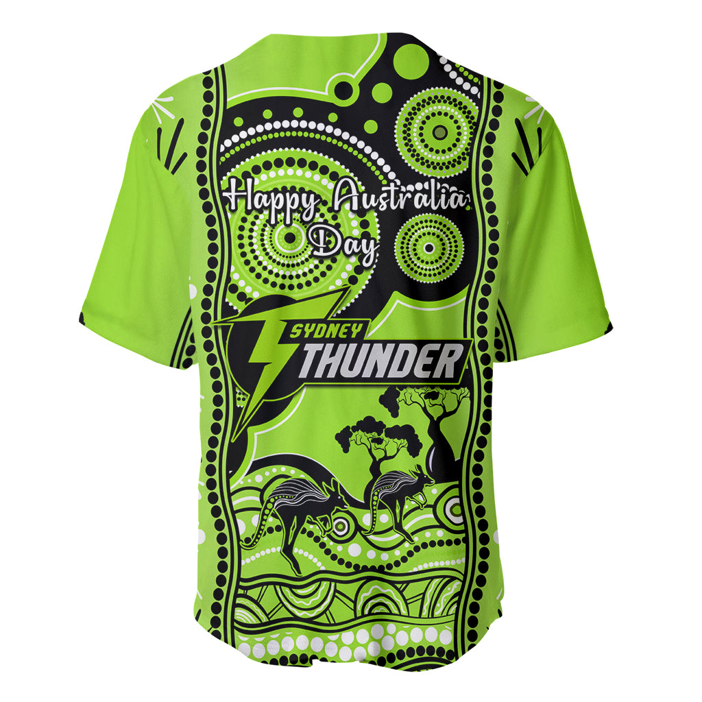 sydney-thunder-cricket-baseball-jersey-happy-australia-day-aboriginal-art