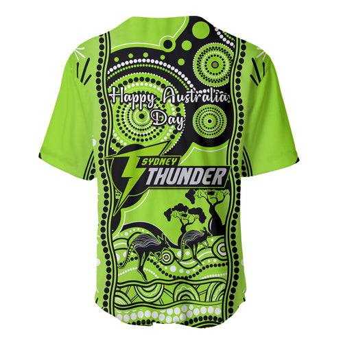 sydney-thunder-cricket-baseball-jersey-happy-australia-day-aboriginal-art