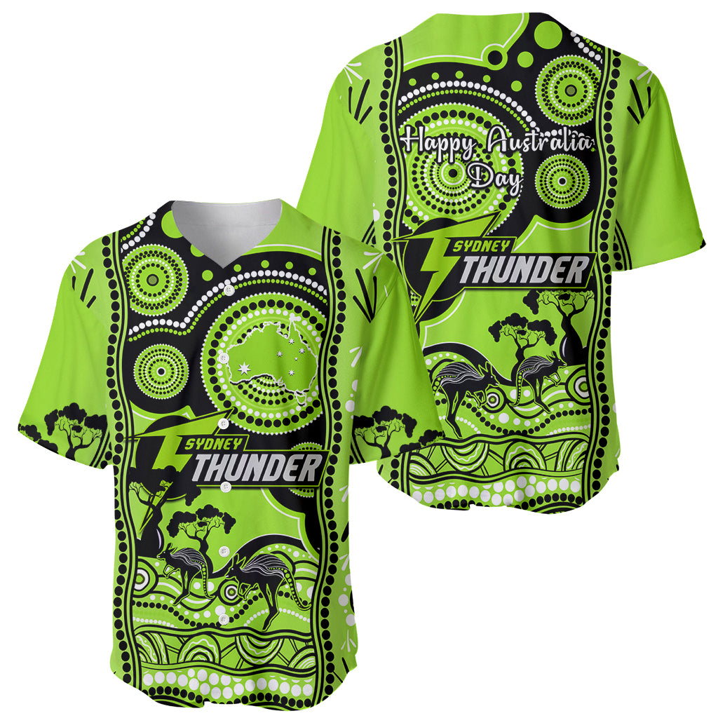 sydney-thunder-cricket-baseball-jersey-happy-australia-day-aboriginal-art