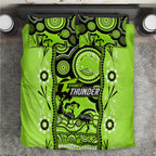 sydney-thunder-cricket-bedding-set-happy-australia-day-aboriginal-art