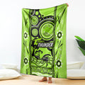 sydney-thunder-cricket-blanket-happy-australia-day-aboriginal-art